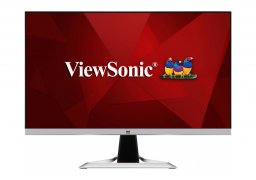 Viewsonic_vx2481_mh_1.jpg