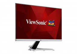 Viewsonic_vx2481_mh_2.jpg