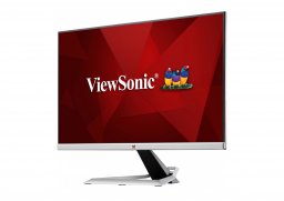 Viewsonic_vx2481_mh_3.jpg