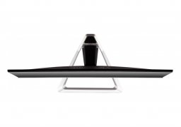 Viewsonic_vx2481_mh_4.jpg