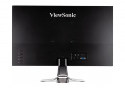 Viewsonic_vx2481_mh_6.jpg