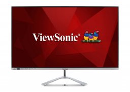 Viewsonic_vx3276_2k_mhd_2_1.jpg