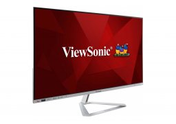 Viewsonic_vx3276_2k_mhd_2_2.jpg