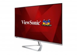 Viewsonic_vx3276_2k_mhd_2_3.jpg