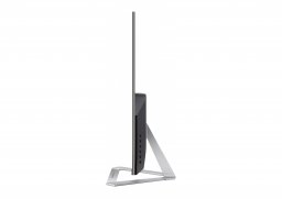 Viewsonic_vx3276_2k_mhd_2_4.jpg