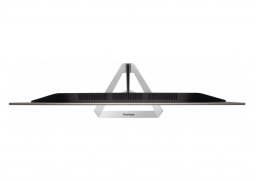 Viewsonic_vx3276_2k_mhd_2_5.jpg