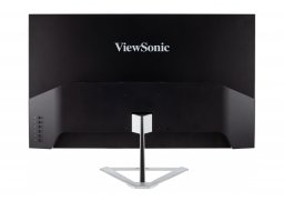 Viewsonic_vx3276_2k_mhd_2_7.jpg