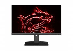 Msi_optix_mag275r2_1.jpg