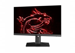 Msi_optix_mag275r2_2.jpg