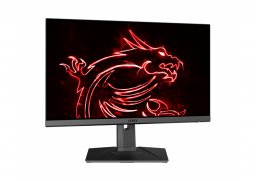 Msi_optix_mag275r2_3.jpg