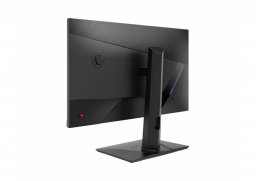 Msi_optix_mag275r2_4.jpg