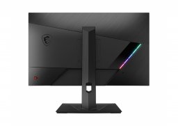 Msi_optix_mag275r2_5.jpg