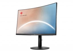 Msi_modern_md271cp_3.jpg