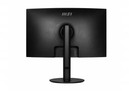 Msi_modern_md271cp_5.jpg
