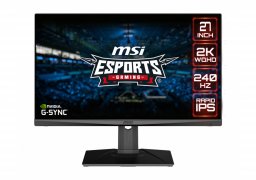 Msi_optix_mag274qrx_1.jpg
