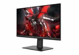 Msi_optix_mag274qrx_2.jpg
