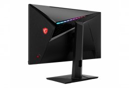Msi_optix_mag274qrx_3.jpg
