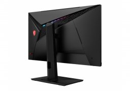 Msi_optix_mag274qrx_4.jpg