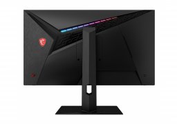 Msi_optix_mag274qrx_5.jpg