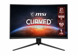 Msi_optix_g271cqp_1.jpg