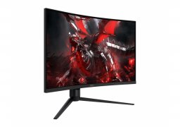 Msi_optix_g271cqp_2.jpg
