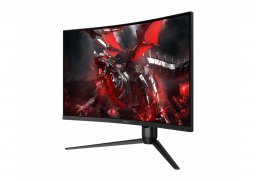 Msi_optix_g271cqp_3.jpg