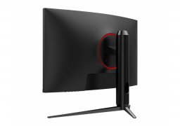 Msi_optix_g271cqp_4.jpg