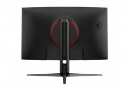 Msi_optix_g271cqp_5.jpg