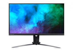 Acer_predator_x28_bmiiprzx_1.jpg