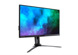 Acer_predator_x28_bmiiprzx_2.jpg
