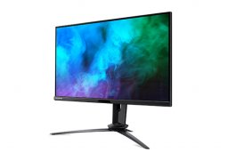 Acer_predator_x28_bmiiprzx_3.jpg