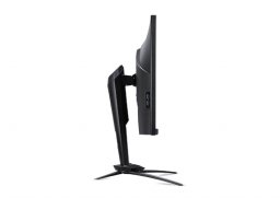 Acer_predator_x28_bmiiprzx_4.jpg