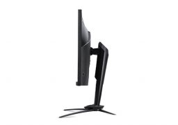 Acer_predator_x28_bmiiprzx_5.jpg