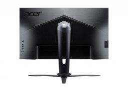 Acer_predator_x28_bmiiprzx_6.jpg