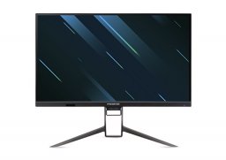 Acer_predator_xb3_xb323qu_nvbmiiphzx_1.jpg