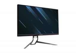 Acer_predator_xb3_xb323qu_nvbmiiphzx_2.jpg