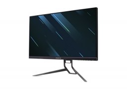 Acer_predator_xb3_xb323qu_nvbmiiphzx_3.jpg
