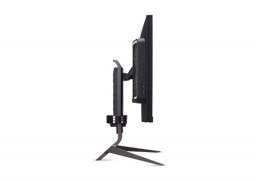 Acer_predator_xb3_xb323qu_nvbmiiphzx_4.jpg