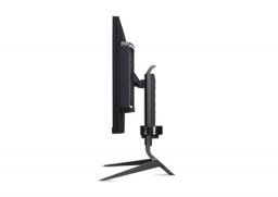 Acer_predator_xb3_xb323qu_nvbmiiphzx_5.jpg