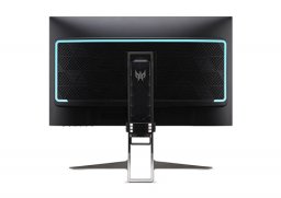 Acer_predator_xb3_xb323qu_nvbmiiphzx_6.jpg