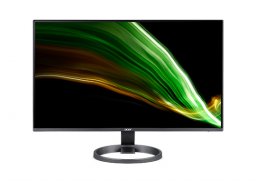 Acer_r2_r242y_ayi_1.jpg