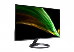 Acer_r2_r242y_ayi_2.jpg