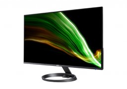Acer_r2_r242y_ayi_3.jpg