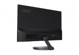 Acer_r2_r242y_ayi_5.jpg