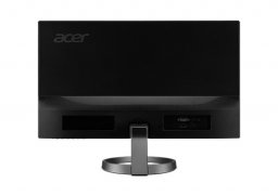 Acer_r2_r242y_ayi_6.jpg