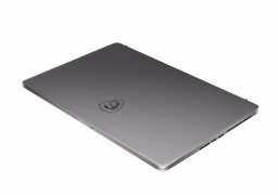 Msi_creator_z17_a12uhst_5.jpg