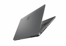 Msi_creator_z17_a12ugst_4.jpg