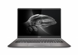 Msi_creator_z16p_b12ugst_1.jpg