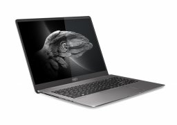 Msi_creator_z16p_b12ugst_2.jpg
