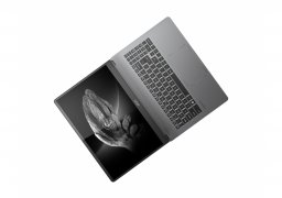 Msi_creator_z16p_b12ugst_5.jpg